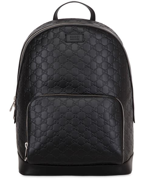 black cheap school gucci bag|gucci school bag price.